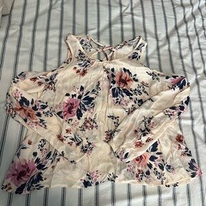 Arizona Jean Co. Women long sleeve